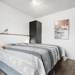 Apartmán 9928-hvide-sande-langsand-86 *
