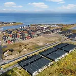 Apartmán 9928-hvide-sande-langsand-86 *