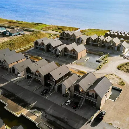 Apartamento 9928-hvide-sande-langsand-86 Hvide Sande