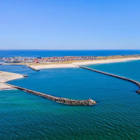 9928-hvide-sande-langsand-86 Hvide Sande