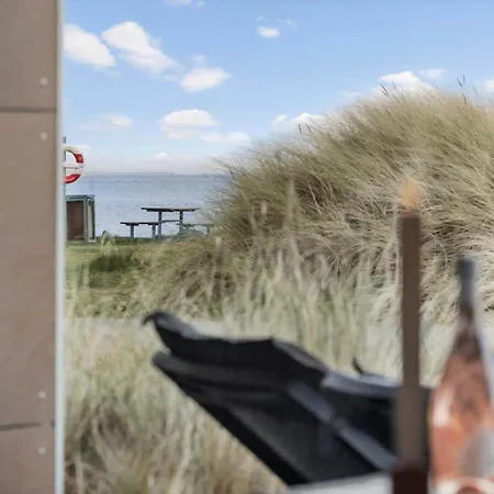 Apartmán 9928-hvide-sande-langsand-86