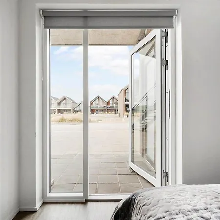 9928-hvide-sande-langsand-86 *