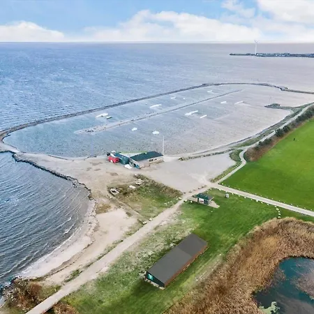 Apartmán 9928-hvide-sande-langsand-86 *