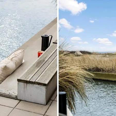 9928-hvide-sande-langsand-86 Hvide Sande