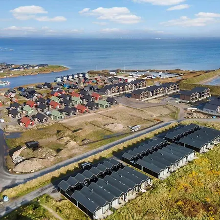 Apartmán 9928-hvide-sande-langsand-86 *