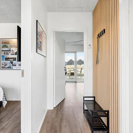 9928-hvide-sande-langsand-86 Hvide Sande