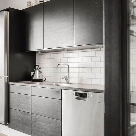 Apartamento 9928-hvide-sande-langsand-86