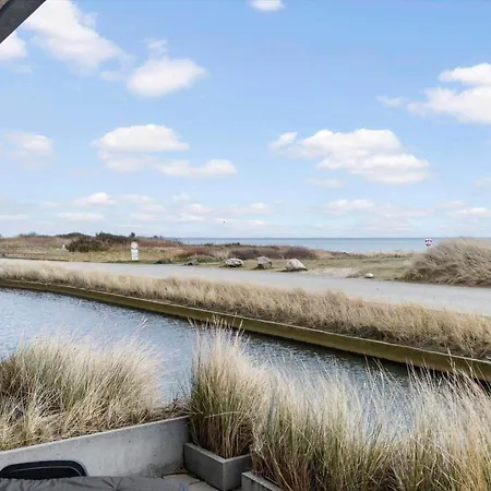 Apartamento 9928-hvide-sande-langsand-86 *