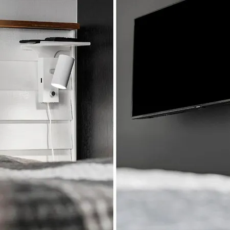 9928-hvide-sande-langsand-86 * Hvide Sande