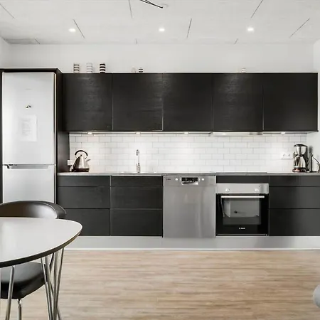 9928-hvide-sande-langsand-86 Hvide Sande