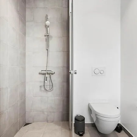 Apartamento 9928-hvide-sande-langsand-86 Hvide Sande