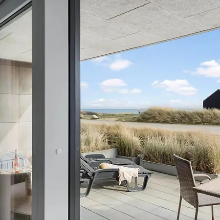 9928-hvide-sande-langsand-86 Hvide Sande