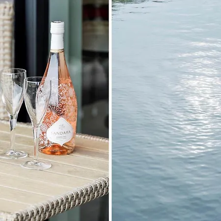 9928-hvide-sande-langsand-86 * Hvide Sande