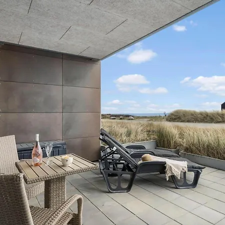 9928-hvide-sande-langsand-86 *