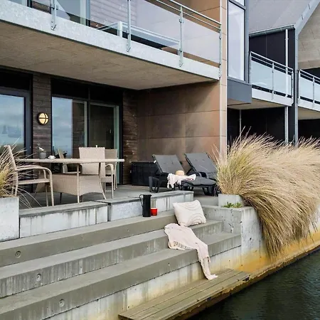 Apartamento 9928-hvide-sande-langsand-86