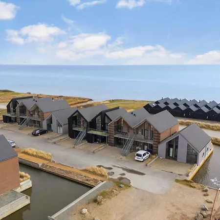 Apartamento 9928-hvide-sande-langsand-86