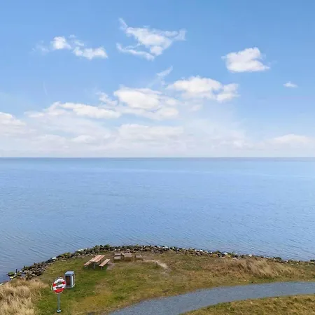 9928-hvide-sande-langsand-86 *