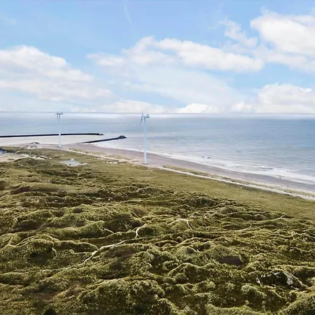 9928-hvide-sande-langsand-86 *