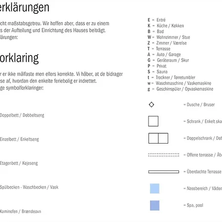 9928-hvide-sande-langsand-86