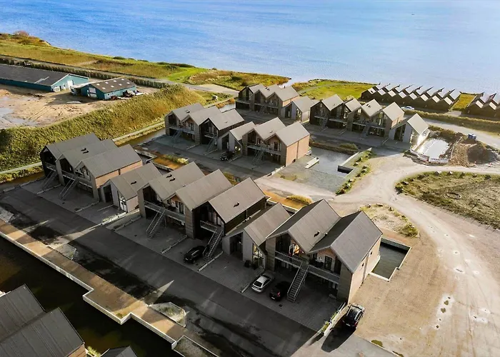 Apartment 9928-hvide-sande-langsand-86 Hvide Sande