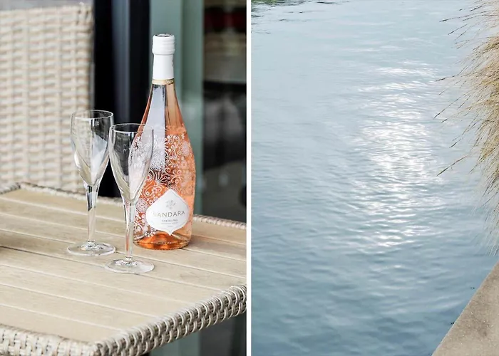 9928-hvide-sande-langsand-86 Hvide Sande