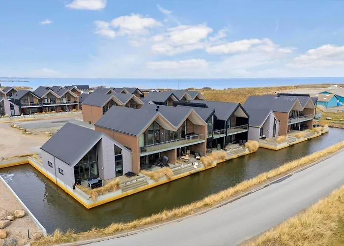 9928-hvide-sande-langsand-86 *