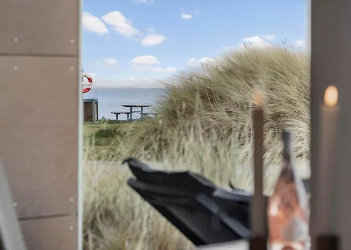 Apartment 9928-hvide-sande-langsand-86