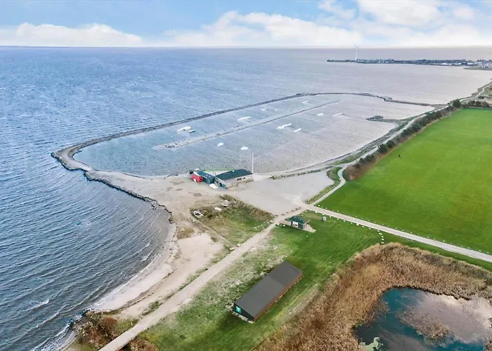 Apartment 9928-hvide-sande-langsand-86 *