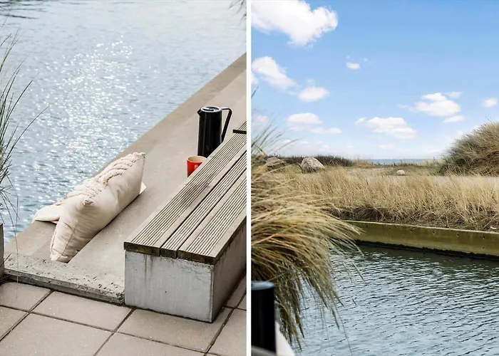 9928-hvide-sande-langsand-86 Hvide Sande