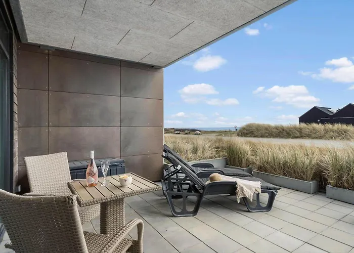 Apartment 9928-hvide-sande-langsand-86