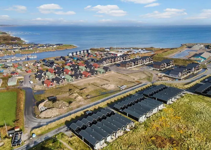 Apartment 9928-hvide-sande-langsand-86 *