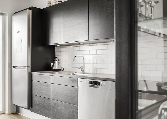 Apartment 9928-hvide-sande-langsand-86