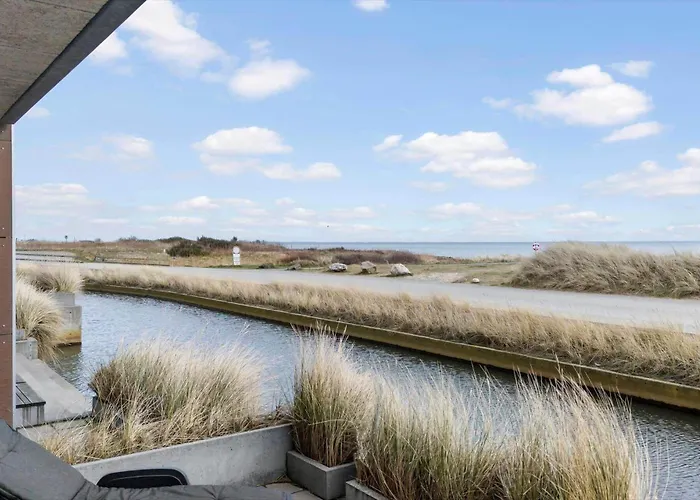 Apartment 9928-hvide-sande-langsand-86 *