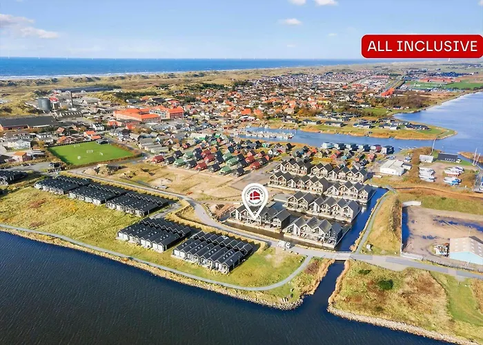 9928-hvide-sande-langsand-86 *