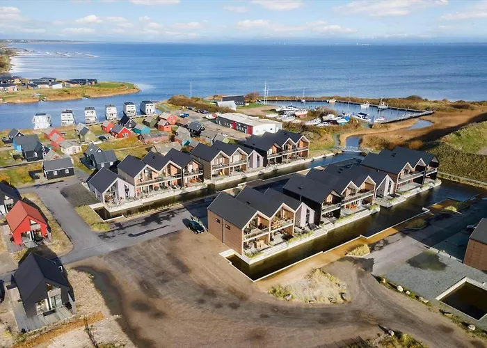 9928-hvide-sande-langsand-86 Hvide Sande