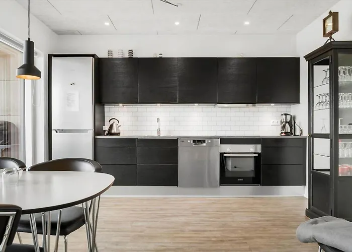 9928-hvide-sande-langsand-86 Hvide Sande