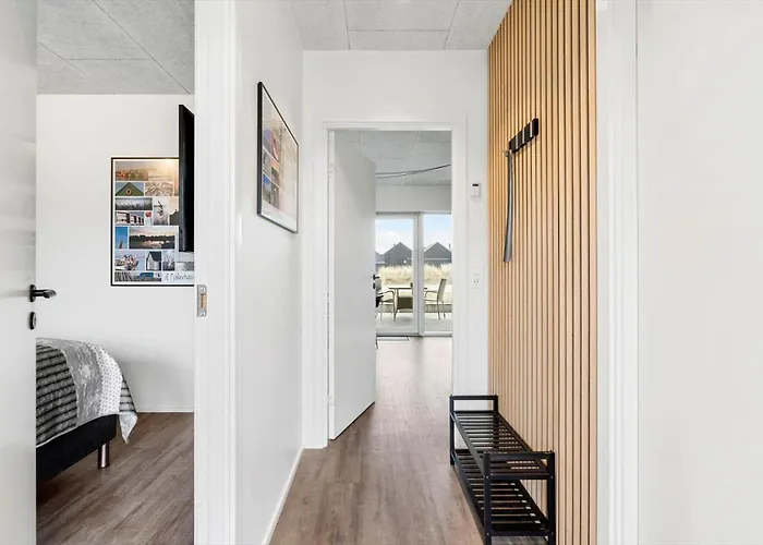 Apartment 9928-hvide-sande-langsand-86