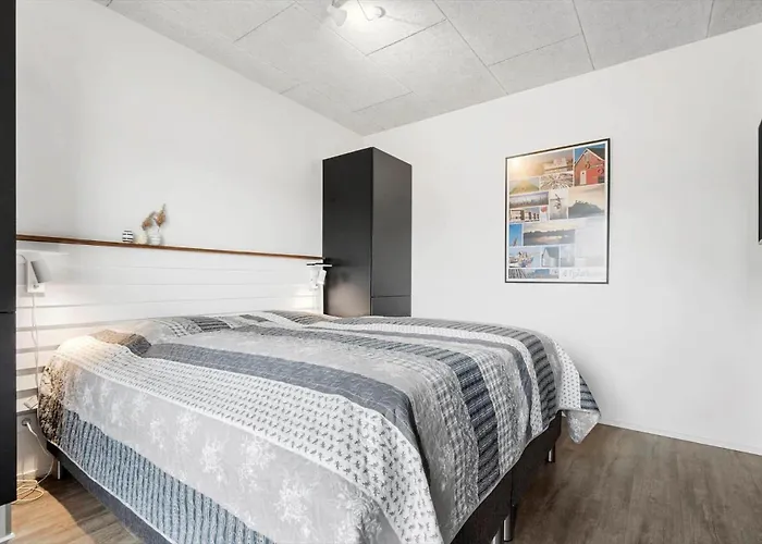 Apartment 9928-hvide-sande-langsand-86 Hvide Sande