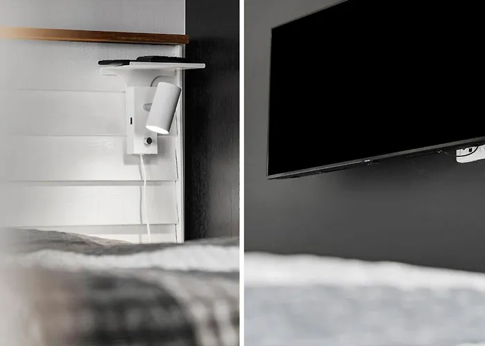 9928-hvide-sande-langsand-86 Hvide Sande