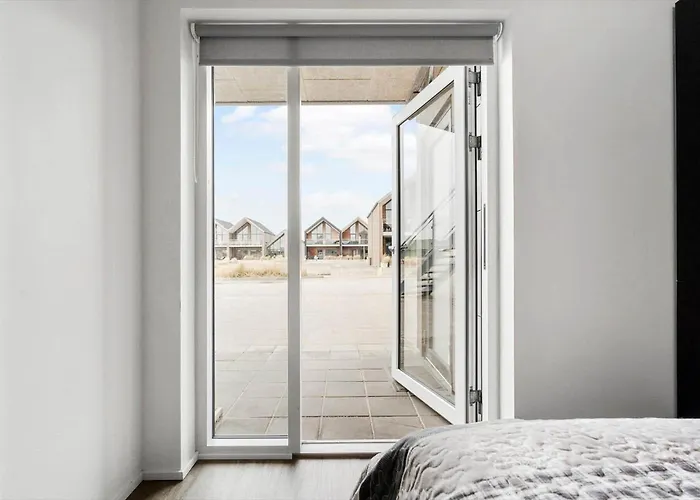 Apartment 9928-hvide-sande-langsand-86 Hvide Sande