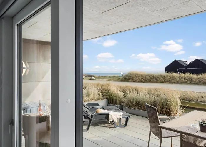 9928-hvide-sande-langsand-86 Hvide Sande