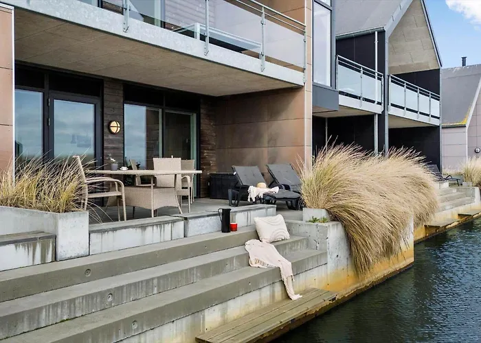 Apartment 9928-hvide-sande-langsand-86