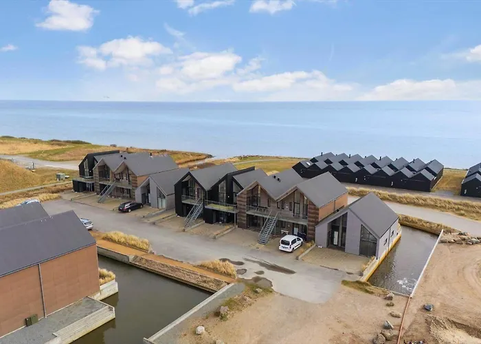 Apartment 9928-hvide-sande-langsand-86