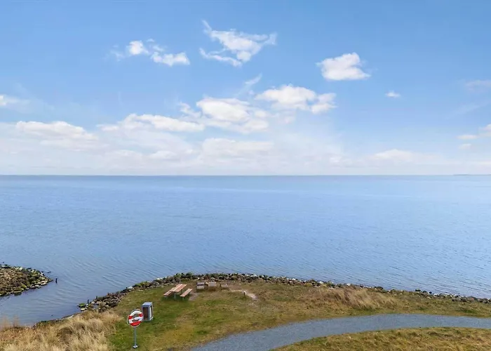 9928-hvide-sande-langsand-86 *