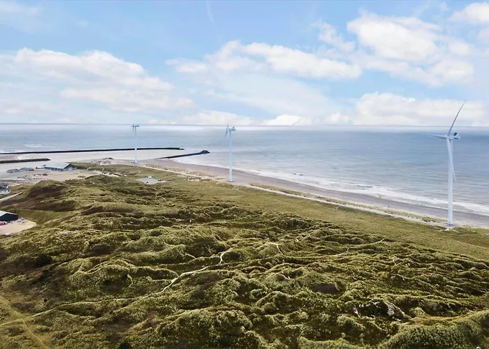 9928-hvide-sande-langsand-86 *